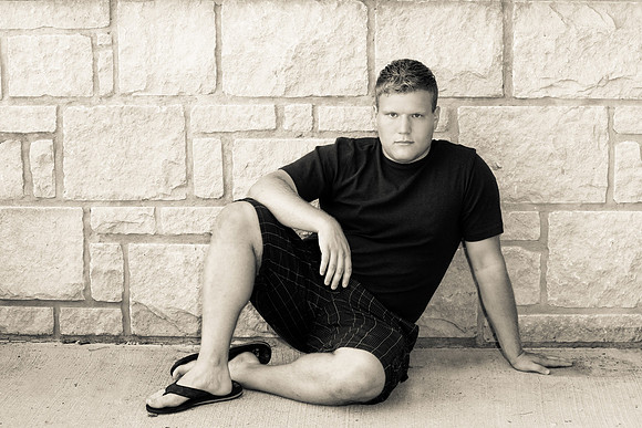 118_8T5A8736-edited-Edit