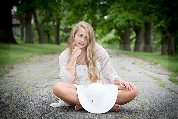 144_20150809_8T5A9745