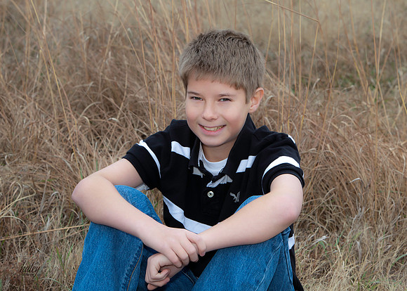 IMG_0235-Edit 5x7