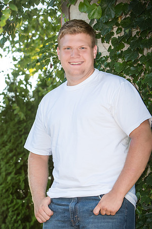 128_8T5A8763-edited-Edit-Edit