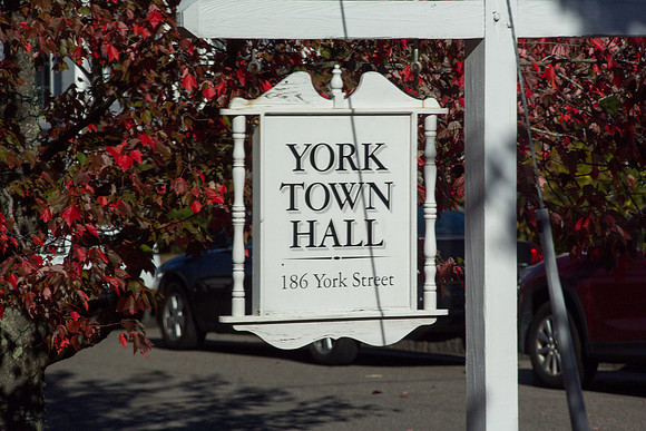 20141010 Fri 1 ME York 8T5A6089