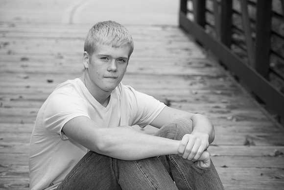 170_8T5A7240-2