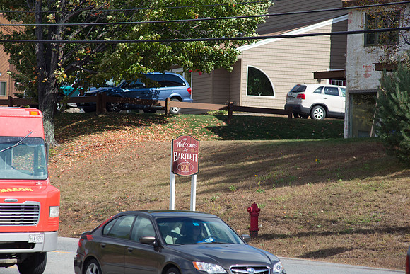 20141008 Wed 3 NH Conway 8T5A4883