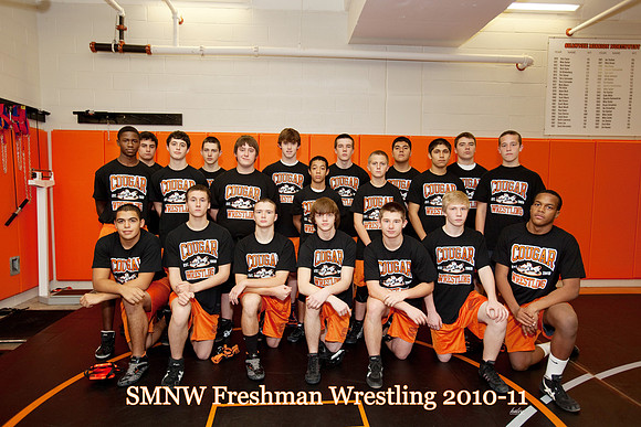 IMG_9987 Freshman text