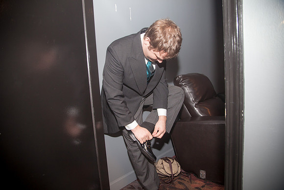 1169_IMG_0341
