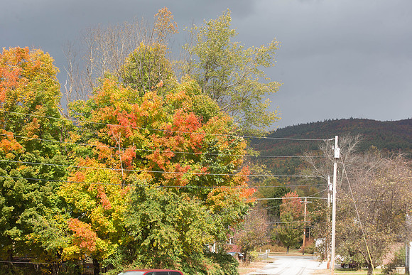 20141008 Wed 3 NH Conway 8T5A4965