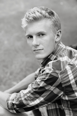 IMG_7877-Edit BW4