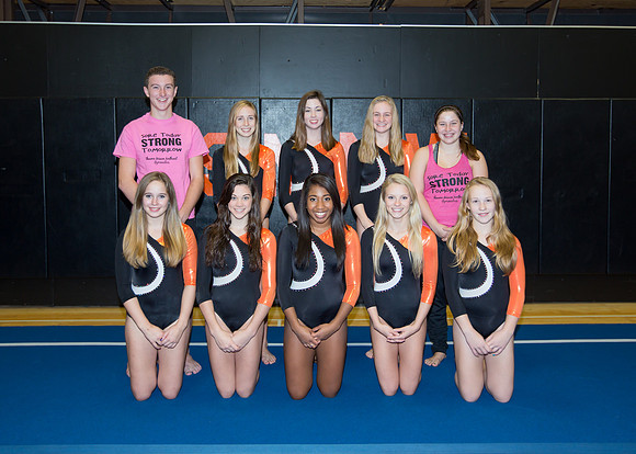 Gymnastics Varsity-8T5A3113