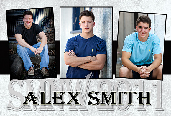 Alex 6x4 Postcard Front V2