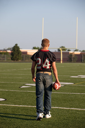 IMG_6192-Edit