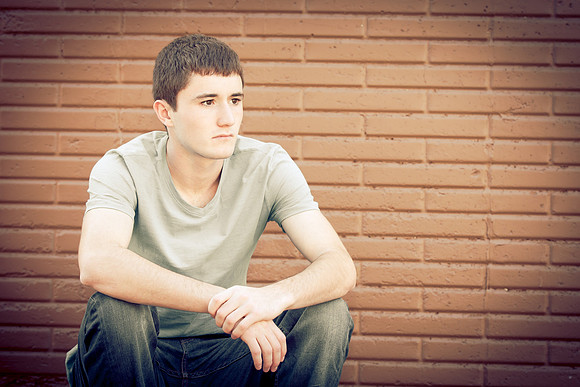 140_8T5A7875-2