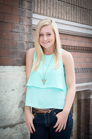 114_8T5A9000-Edit