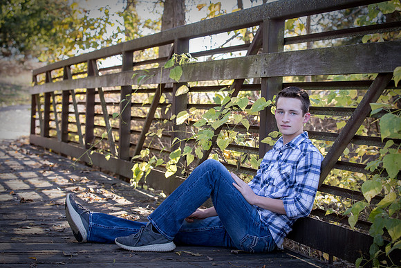 2009 20211030 AN0I0708-Edit
