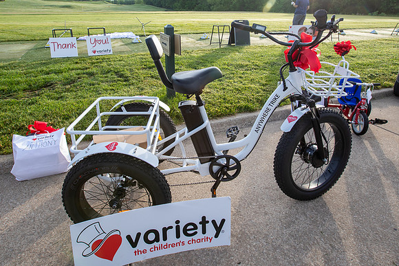 Variety HyVee Golf 20220602 AN0I1844