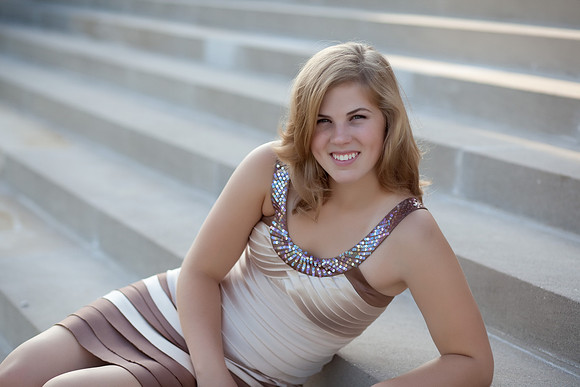 IMG_4173-Edit