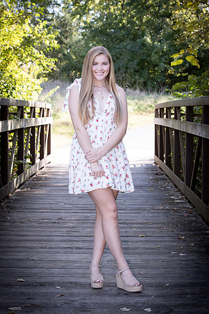 1080 20191013 AN0I3572-Edit