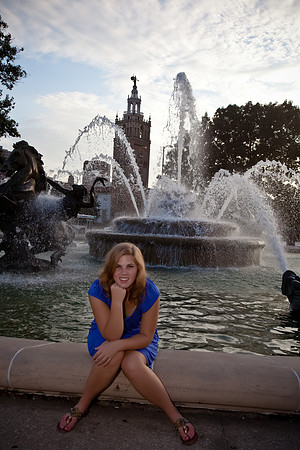 IMG_4244-Edit