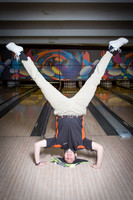 Phil Shamut  20140213_8T5A8640-Edit