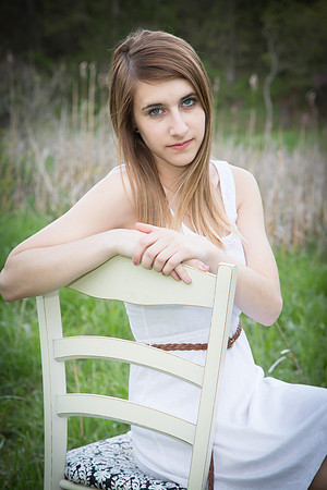 128_8T5A4974