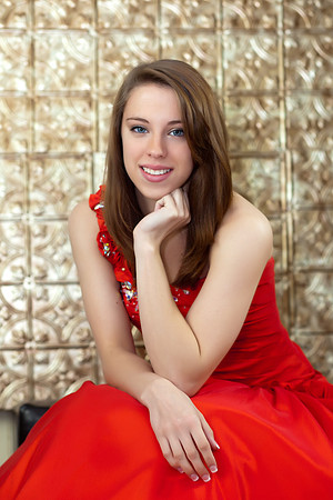 IMG_2162-Edit-2