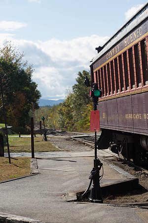 20141008 Wed 3 NH Conway 8T5A4865