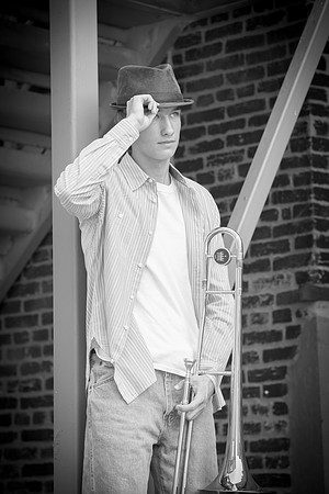 119_8T5A4797-2