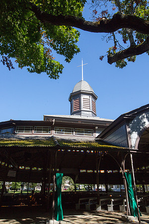 20141005 Sun 1 MA Martha's Vineyard 8T5A3727