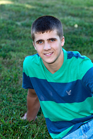 Favorite IMG_7101