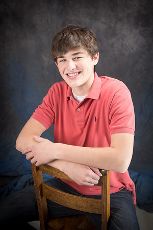 121_8T5A0734