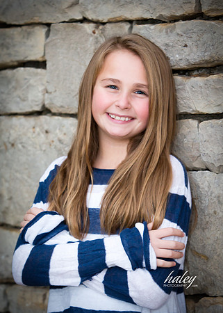 156_8T5A1189-Edit