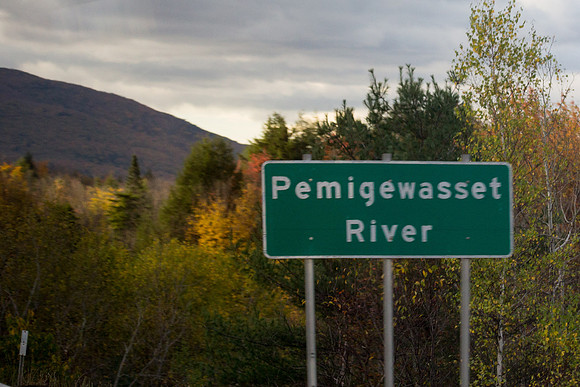 20141009 Thu 1 Drive to NH Wiers Beach 8T5A5752