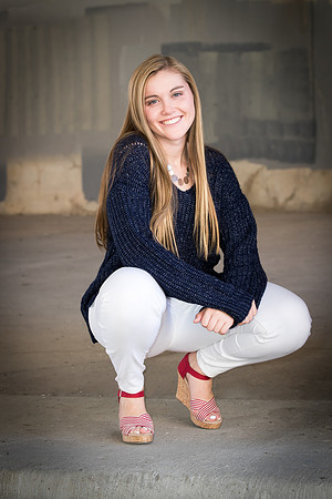 1047 20191013 AN0I3500-Edit