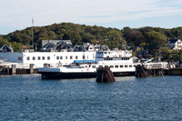 20141005 Sun 1 MA Martha's Vineyard 8T5A3624