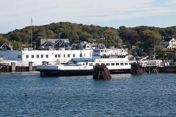 20141005 Sun 1 MA Martha's Vineyard 8T5A3624
