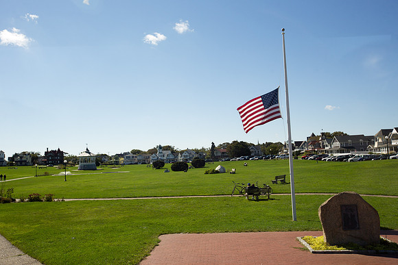 20141005 Sun 1 MA Martha's Vineyard 8T5A3807