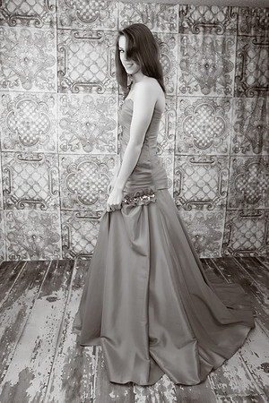 IMG_2131-Edit-2-2