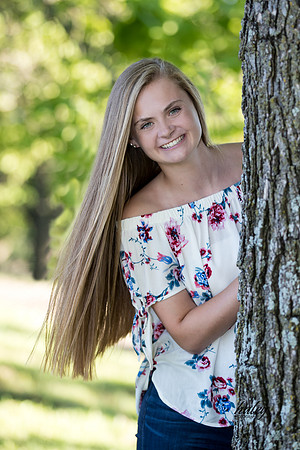 1094_AN0I4607-Edit Edit