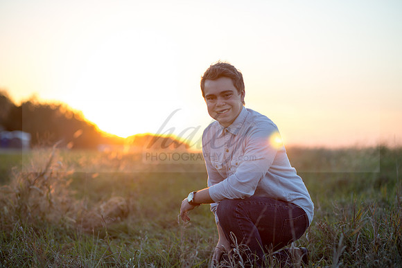 206_8T5A1198