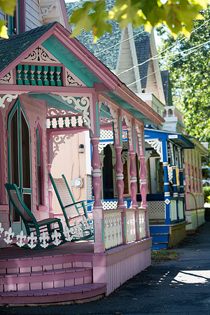 20141005 Sun 1 MA Martha's Vineyard 8T5A3708