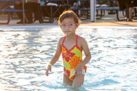 Variety Swim 20250726 AN0I3088