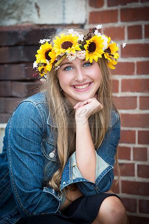 234_20150809_8T5A9917