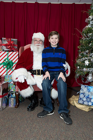 1102 20161210 AN0I1777