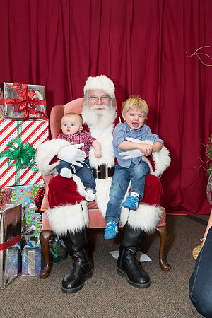 1127 20161210 AN0I1823