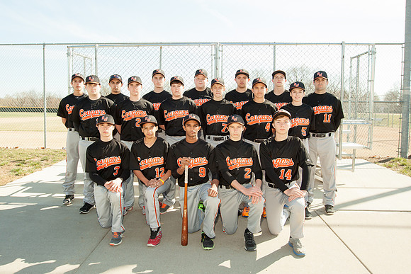 Baseball C Team IMG_0219-Edit