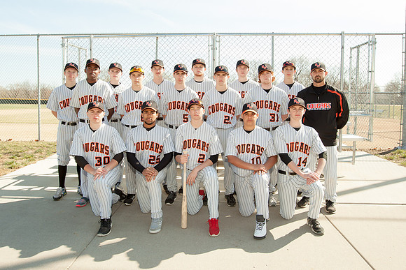 Baseball JV IMG_0223-Edit