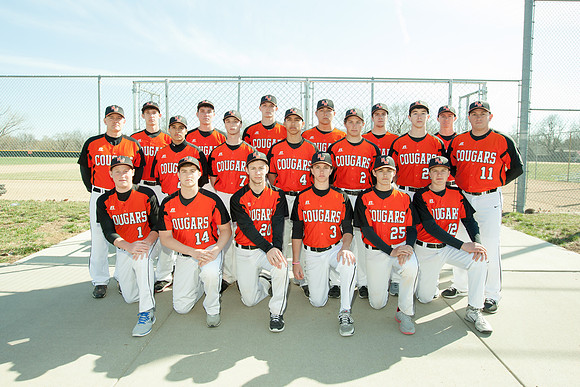 Baseball VAR IMG_0215-Edit