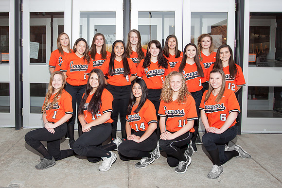 Softball JV IMG_0343-Edit