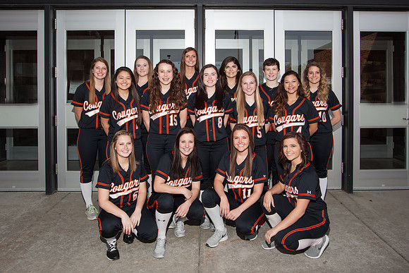 Softball VAR VAR IMG_0267-Edit