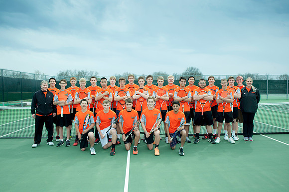 Tennis JV VAR IMG_0084
