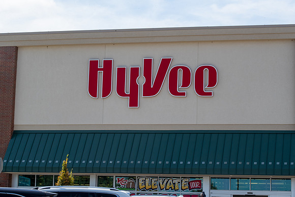 Variety Kaden's Dream HyVee 20220809 AN0I1962